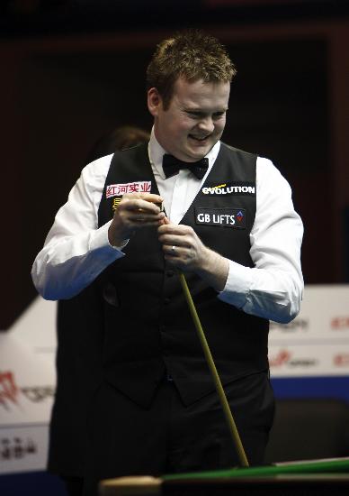 这组年轻时 这组年轻时