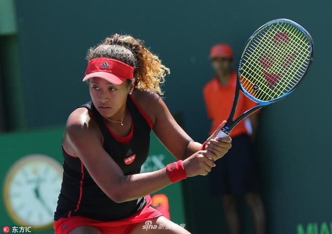 至全球范围 至全球范围