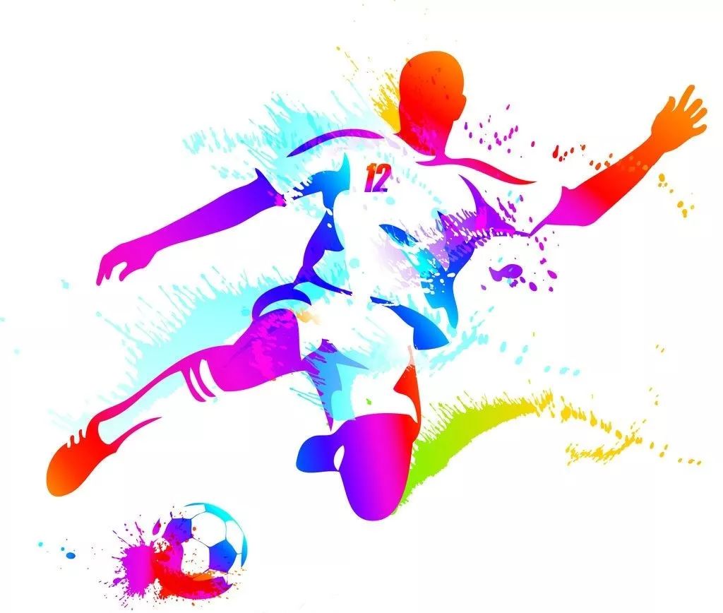 商讨一笔3 商讨一笔3