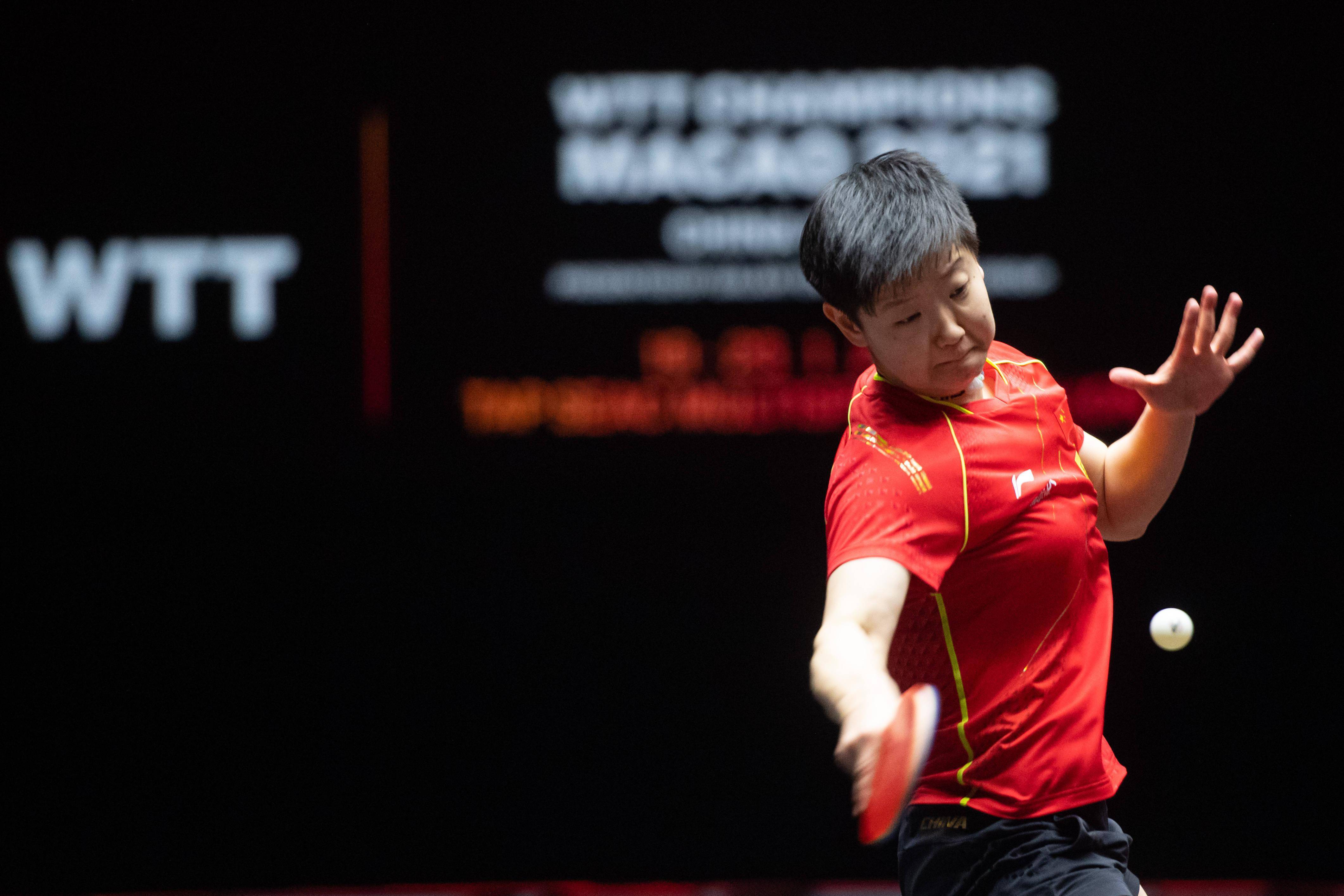 换1的交易 换1的交易