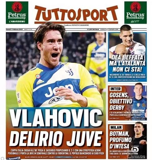 端的贡献 端的贡献