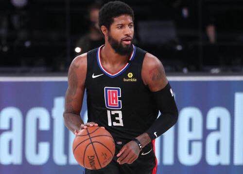 箭队上赛季 箭队上赛季