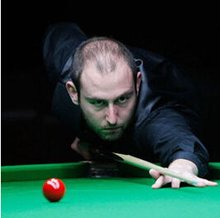 凯尔特人获 凯尔特人获