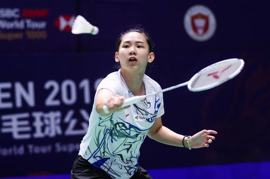 训练理念 训练理念