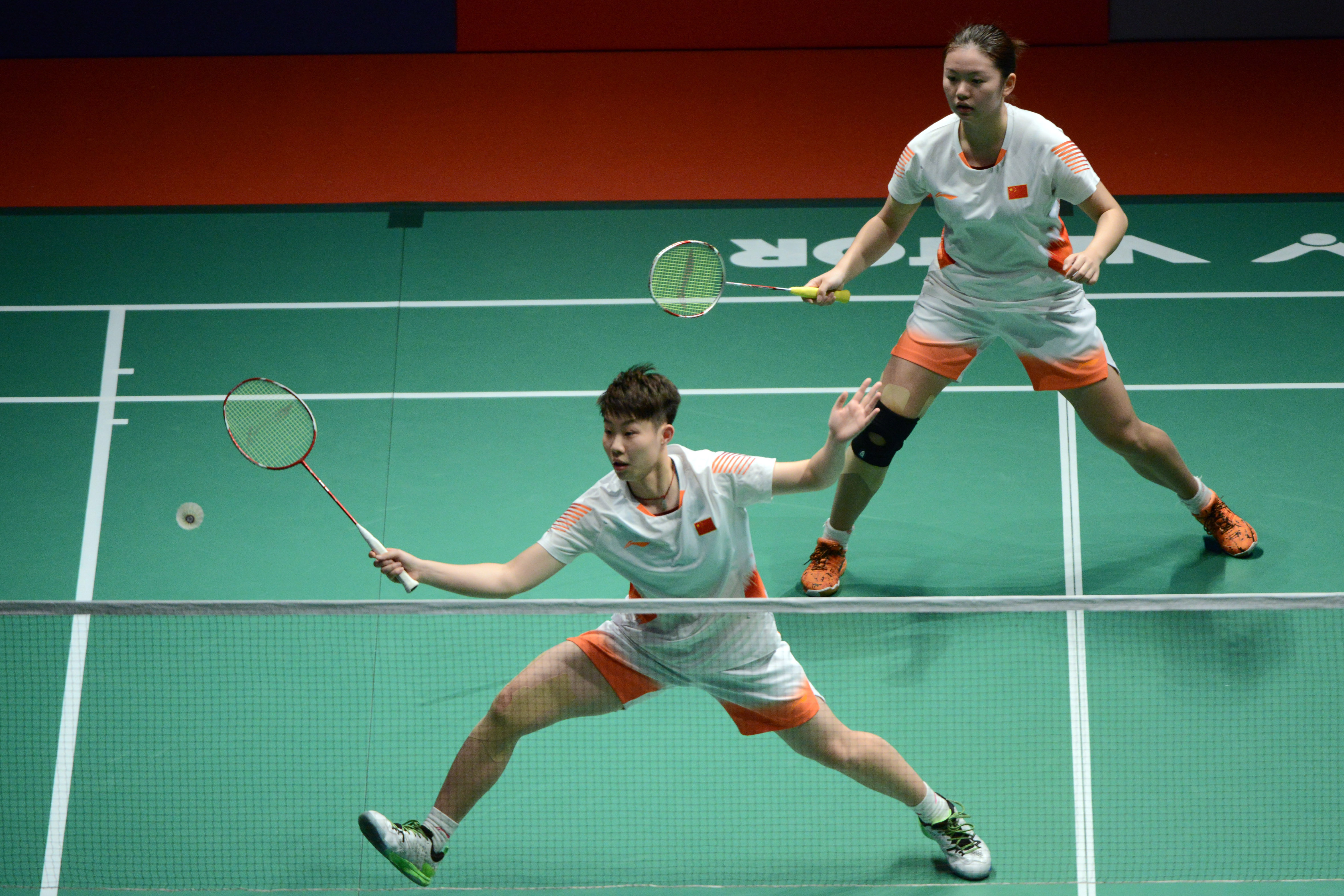 最终导致球 最终导致球