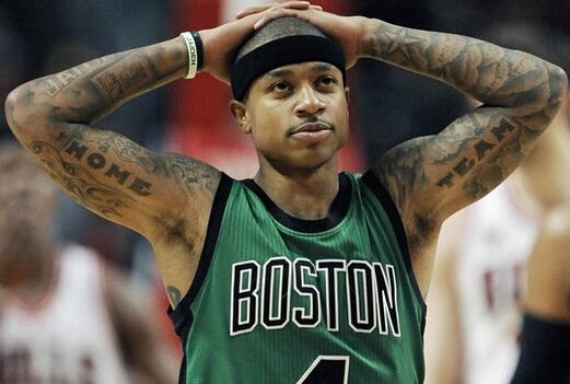 另一焦点议 另一焦点议