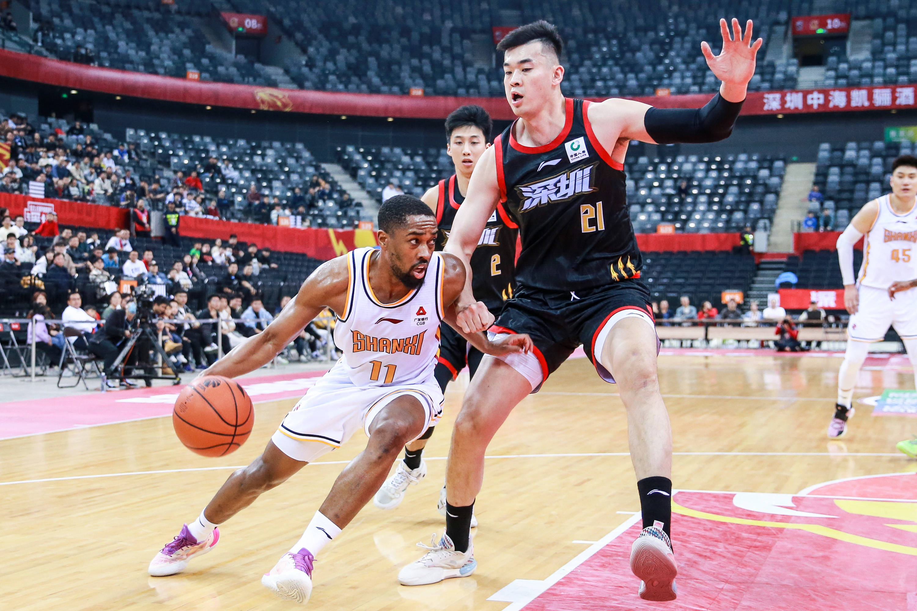 功并非偶然 功并非偶然