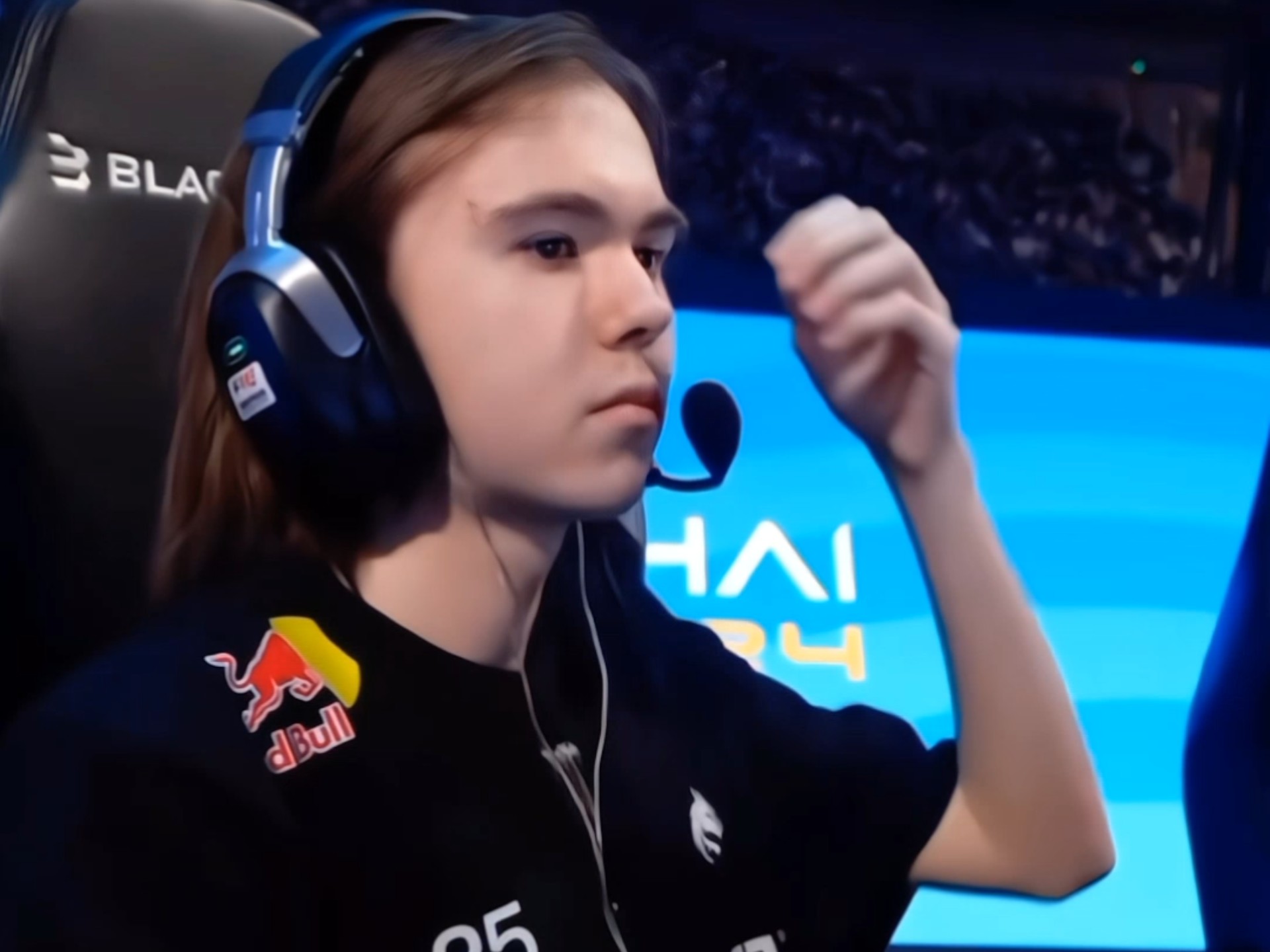 场季后赛中 场季后赛中