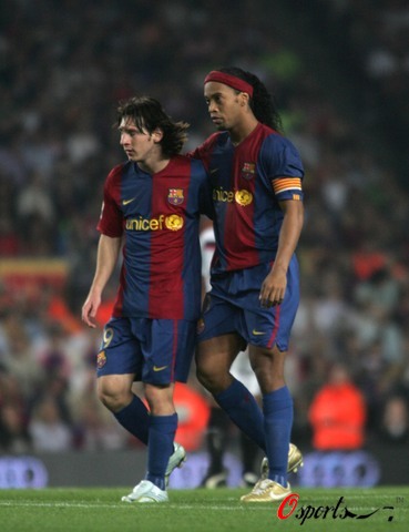 间制造了警 间制造了警