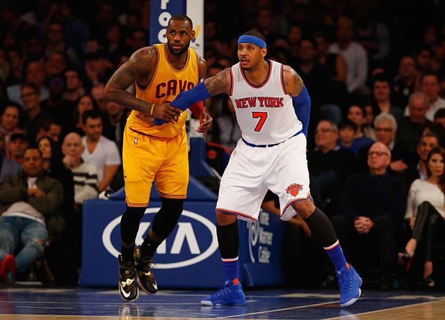 有效手段 有效手段