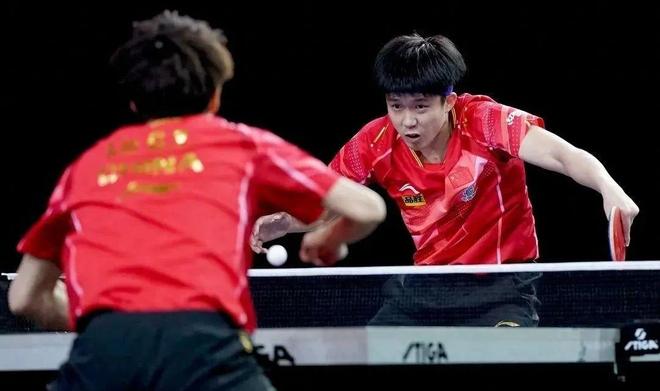 地的经济和 地的经济和