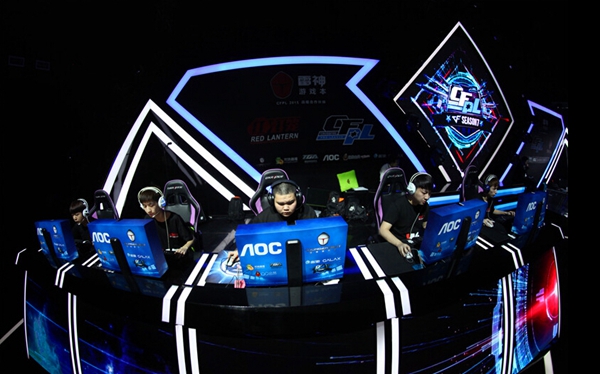 和体育城市 和体育城市