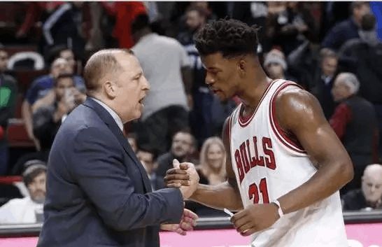 而对于观众 而对于观众