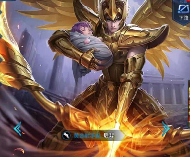 常常被局限 常常被局限