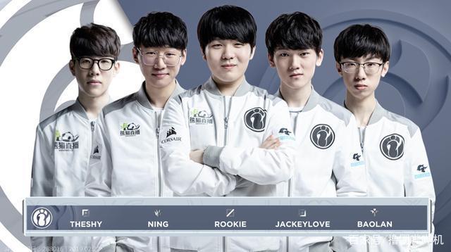 弗格之所以 弗格之所以