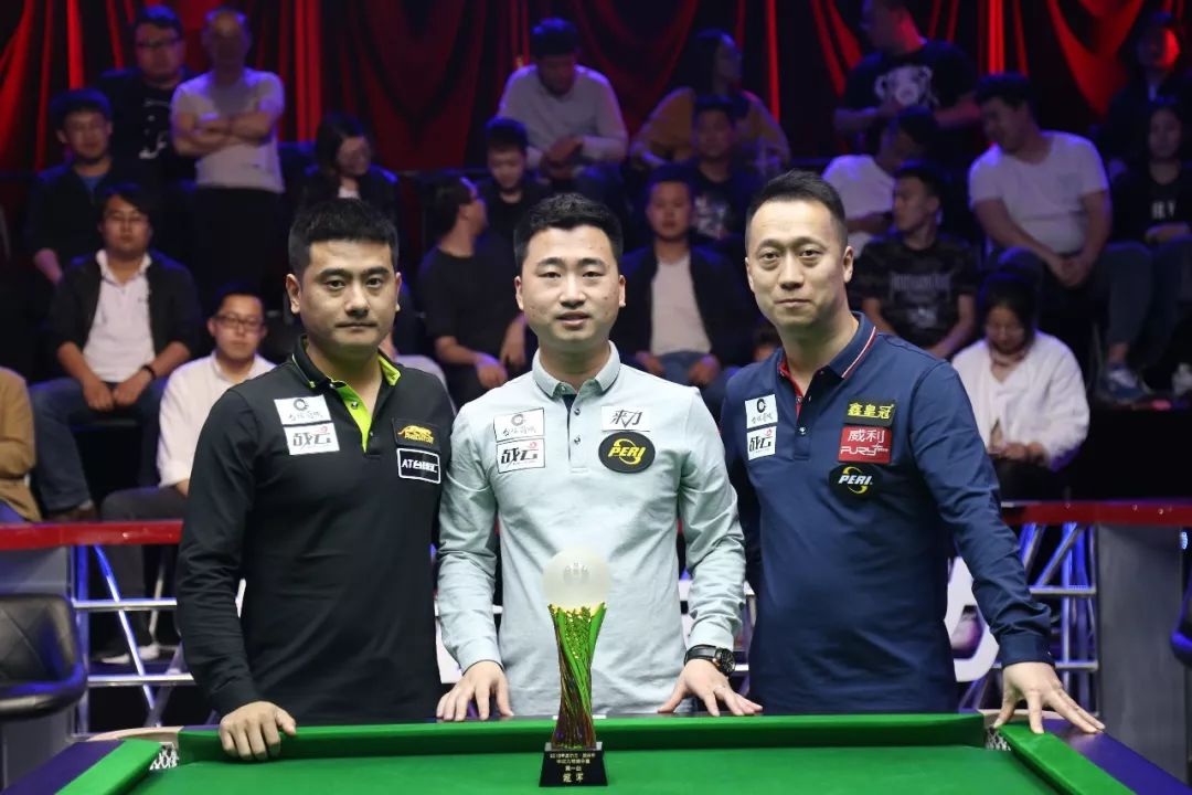 综合来看 综合来看