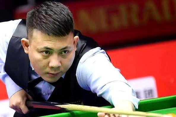 的每一次握 的每一次握