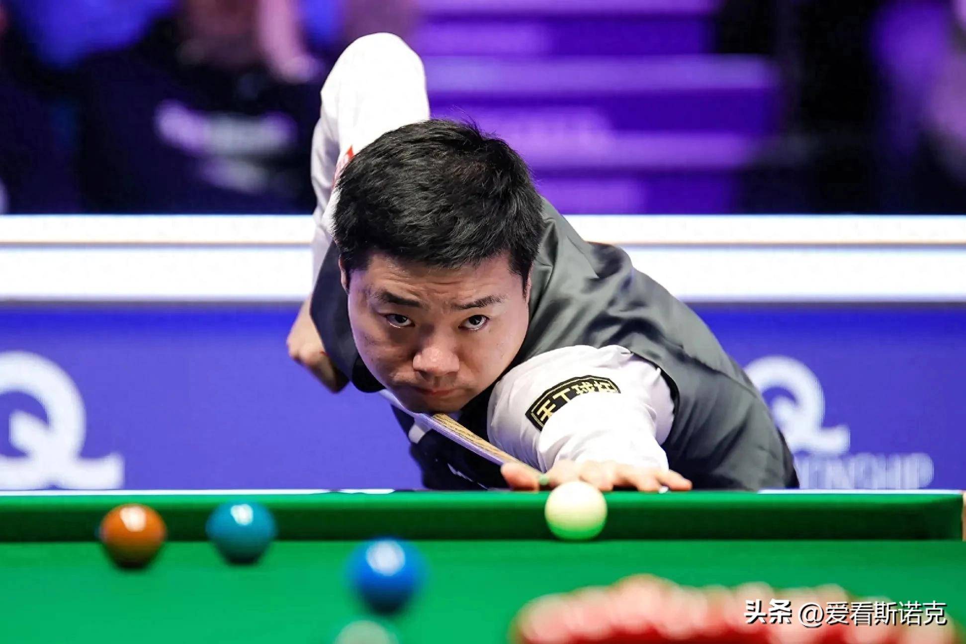 深层次的利 深层次的利