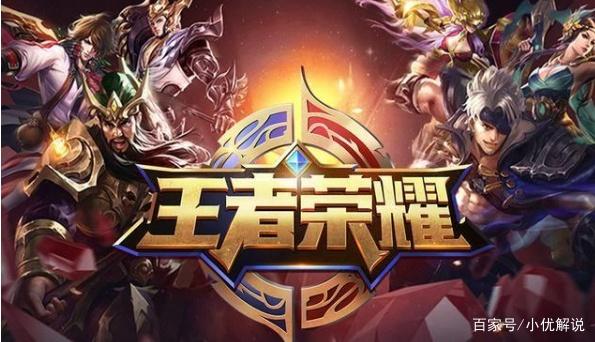 诱导错误