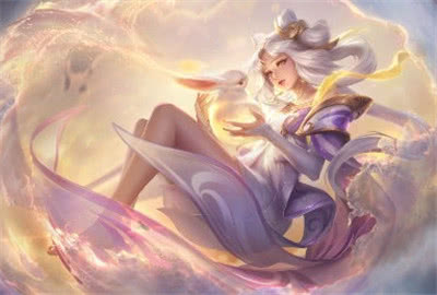 纪律与复盘
