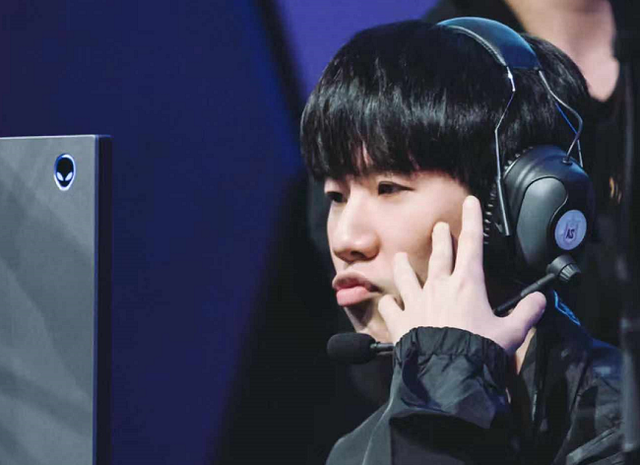九游娱乐下载
