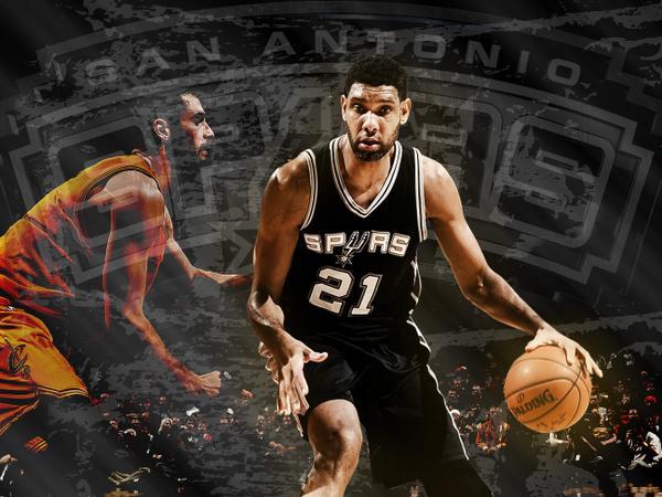 从传播到转 从传播到转