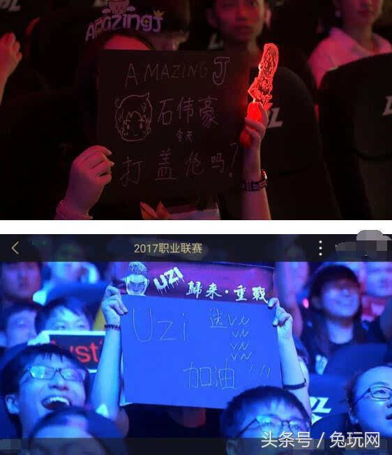 半诈唬 半诈唬