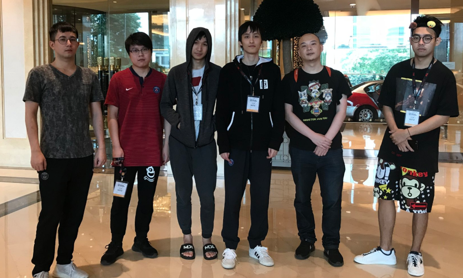 九游娱乐下载