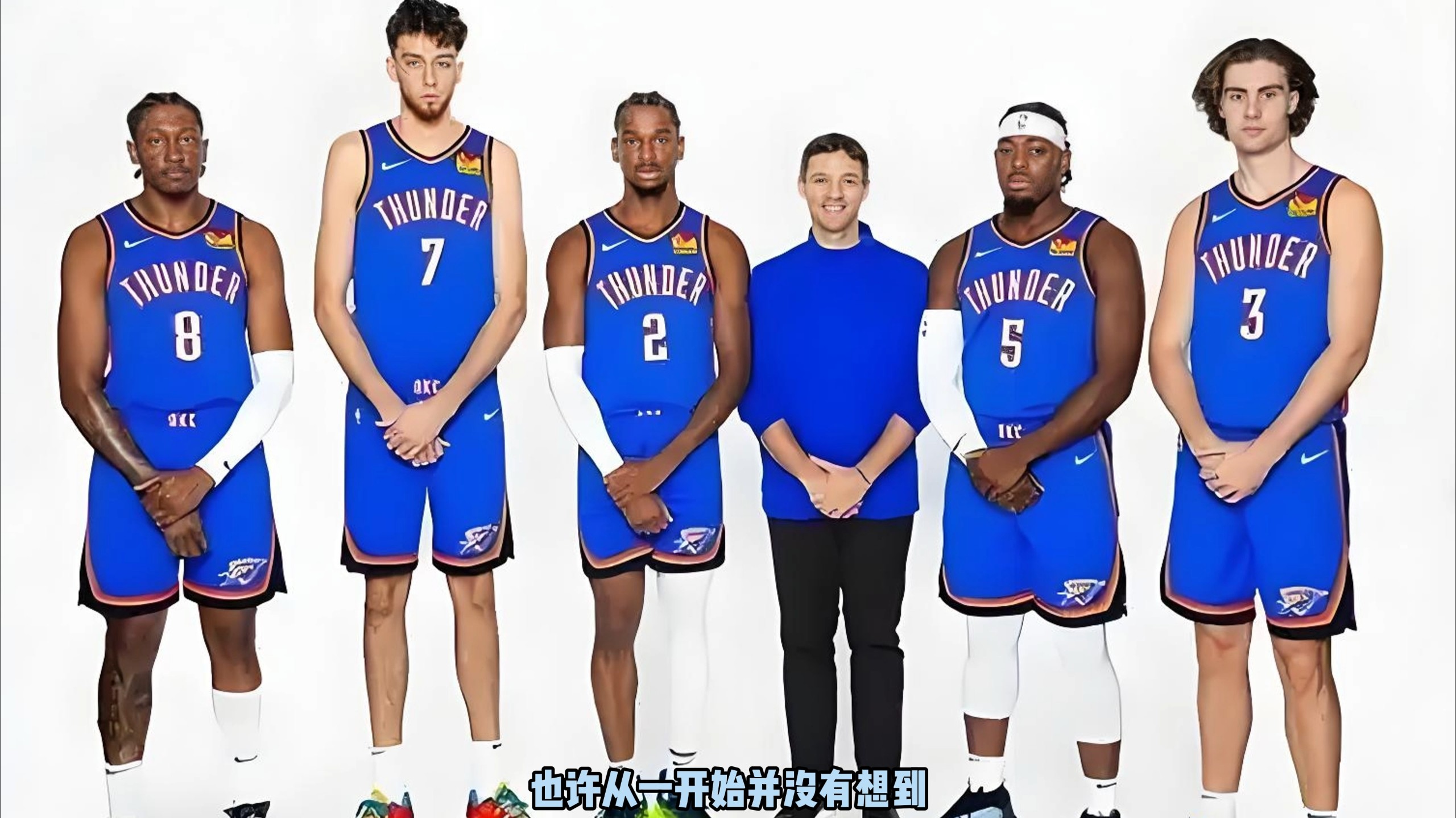 九游娱乐下载