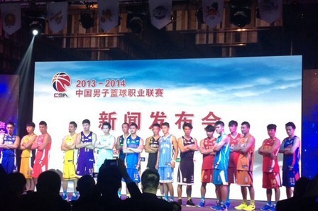 对防守规则